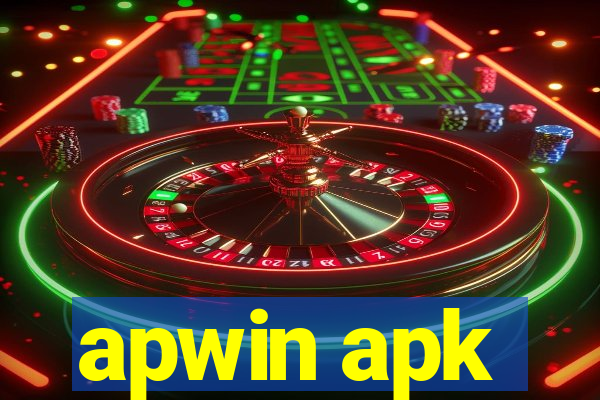 apwin apk